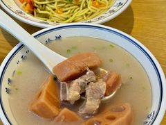 -文叔·湖北名小吃·小龙虾(华强北店)