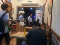 -大碗小面(西门口店)