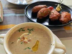 -路易时光(蕴川路店)