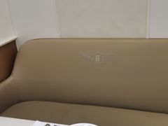 -Deer Park鹿园西餐(仁恒置地广场店)
