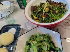 -宝荣鱼馆·临湖之宴(千岛湖店)