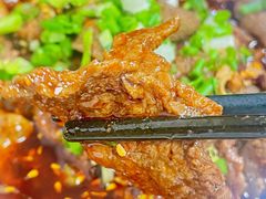-南湖周冒菜(南湖总店)