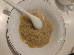 -翠华餐厅(维璟印象城店)