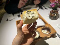 -王品牛排(珠海富华里店)