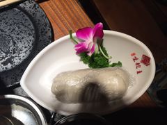 -味舵主不改良老火锅(杨舍老街店)