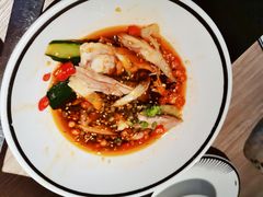 -太二酸菜鱼(菱角湖万达店)