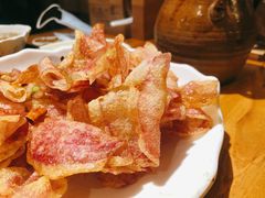 丽江紫洋芋-老滇山寨•云南特色菜•地方菜•民族风情歌舞表演(金碧店)