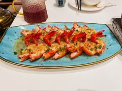 -陶陶居酒家(第十甫路总店)