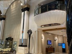 -上海星河湾酒店(闵行店)