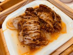 -渔村盛宴(航空新城店)