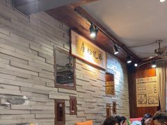 -勝记粉库桂林米粉非遗传承(西街店)