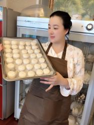 -大美母婴月子中心