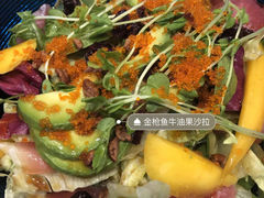 -早一美餐厅·EBISU(会展誉景店)