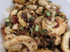 -浏阳小饭铺(洪西小区店)