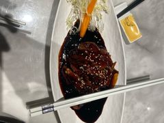 -蘭心·臻品(瑞虹太阳宫店)