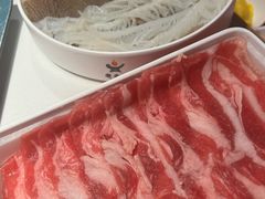 -老天桥蛙炉火锅(姑苏总店)