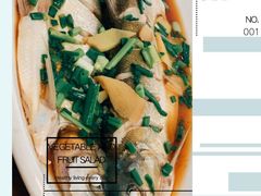 -灵福缘私房菜·农家菜(拈花湾·灵山大佛必推店)