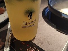 -同仁四季椰子鸡(海岸城天利店)