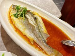 -鼎泰丰(国贸商城店)