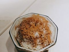 -金戈戈香港豉油鸡(皇庭广场店)