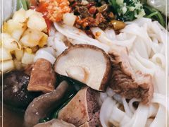 -小草糖水(海棠村店)