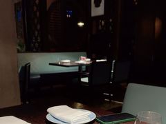 -Hakkasan Abu Dhabi
