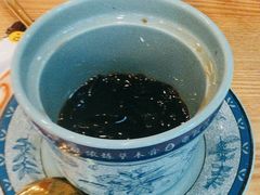 -古春堂凉茶甜品(拱北口岸店)