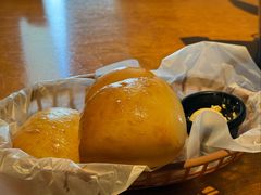 -Texas Roadhouse(世纪汇广场店)