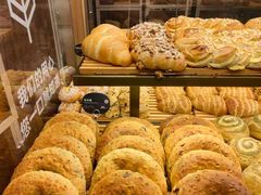 -原麦山丘(金地店)