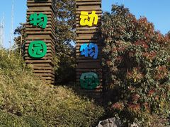 -扬州市茱萸湾风景区