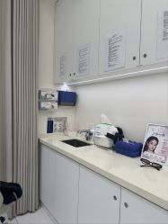 -SKINIST丽铂医疗美容