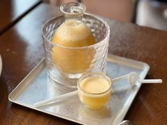 -Magnet磁食(静安大悦城店)