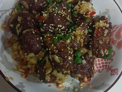 -大班家政月嫂育儿嫂(深圳NO.1店)