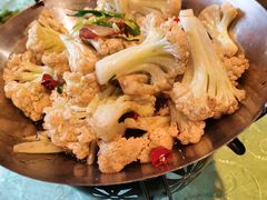 -小酒肆·老茶馆