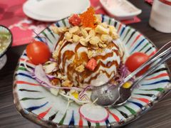 -仙隐小鹿中华料理(南宁万象城店)