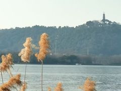 -石湖景区