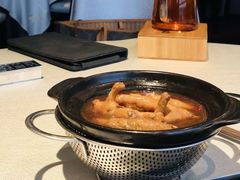 -皇朝会.经典传统粤菜(外滩店)