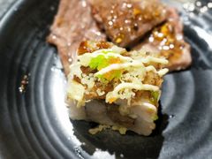 -九田家黑牛烤肉料理(荣成九龙城店)