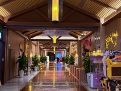 -汤连得温泉馆(宝山店)