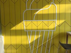 -麦当劳(塔园路店)