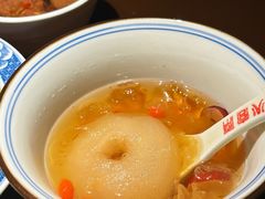 -火宫殿·湘菜小吃·商务宴请·生日聚会(东塘店)