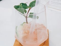 -喵园·猫主题咖啡厅·撸猫·猫咖(国贸店)