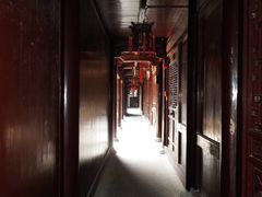 -济公故居