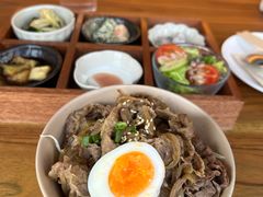 -无印良品餐堂 MUJI Diner(成都太古里店)