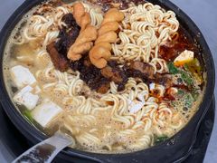 -巧酱府重庆砂锅大全