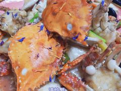 -南山酒肆(南山董事绘店)