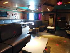 -麦克疯KTV(花园店)