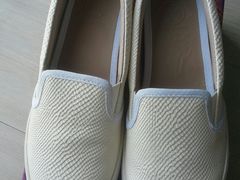 -TORY BURCH(海港城海洋中心店)