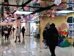 -宝龙城(杭州滨江店)
