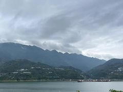 -白帝城·瞿塘峡景区